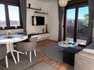 Fiore Apartman - Zlatibor - 9