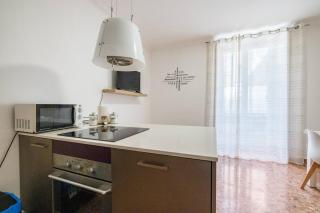 Nel cuore di Torino - Torino - 1