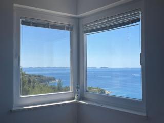 Pearl of Dalmatia - Murter - 6