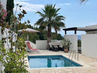 Pearl of Dalmatia - Murter - 7