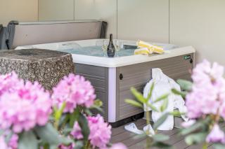 Residence Désirée Classic & Design - Merano - 7