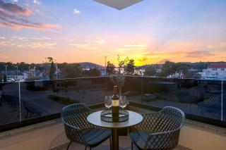 Fly Rooms Medulin - 50m from the Beach - NEW 2024 - Medulin - 7