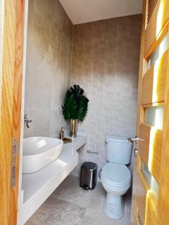 Xhiara Hotel - Xochitepec - 5