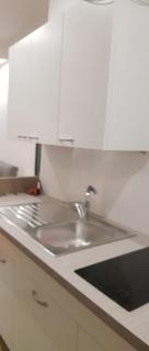 CasaAlma - Serdiana - 9
