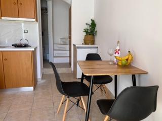 Lakka Apartments in Chora - Città di Mykonos - 5
