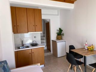 Lakka Apartments in Chora - Città di Mykonos - 6