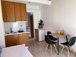 Lakka Apartments in Chora - Città di Mykonos - 7