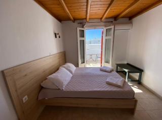 Lakka Apartments in Chora - Città di Mykonos - 3
