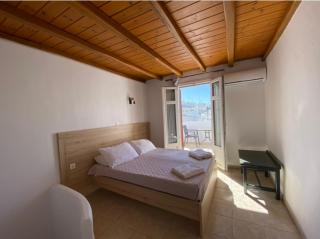 Lakka Apartments in Chora - Città di Mykonos - 4