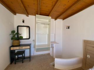 Lakka Apartments in Chora - Città di Mykonos - 1
