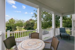 Last Minute Disney Getaway! Private Pool, Hot Tub & Games Room. Book Now! #31152 - Kissimmee - 9