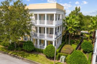Last Minute Disney Getaway! Private Pool, Hot Tub & Games Room. Book Now! #31152 - Kissimmee - 8