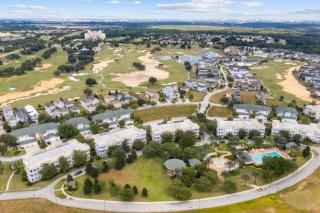 Last Minute Disney Getaway! Private Pool, Hot Tub & Games Room. Book Now! #31152 - Kissimmee - 7
