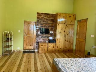 The Naggar Trails - 3