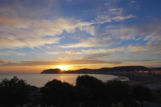 Bay Court - Llandudno - 2