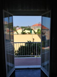 Large accomodation near the sea with parking - Celle Ligure - 1