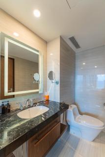 CoolSea Panorama Superview Nha Trang Apartment - Nha Trang - 6
