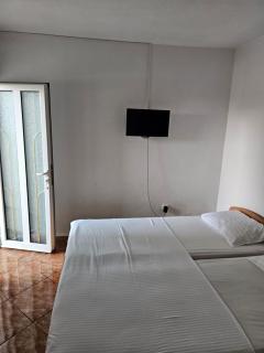 Apartmani Jovanovic - Bar - 8