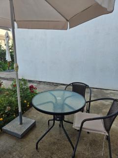 Apartmani Jovanovic - Bar - 7