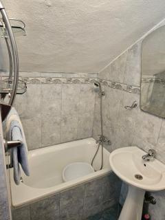 Apartmani Jovanovic - Bar - 6