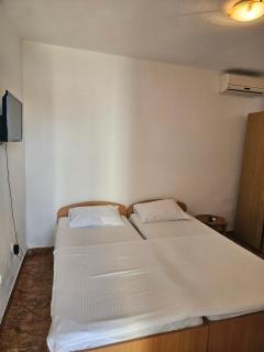 Apartmani Jovanovic - Bar - 2