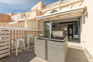 Sun Marina Port soleil - 9