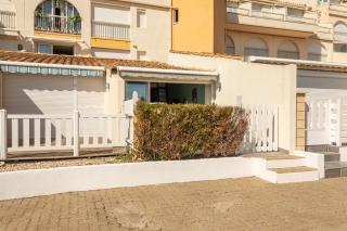 Sun Marina Port soleil - 8