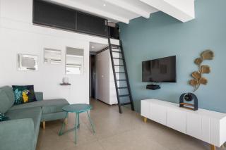 Sun Marina Port soleil - 7