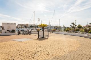 Sun Marina Port soleil - 6