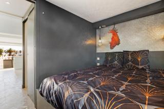 Sun Marina Port soleil - 4