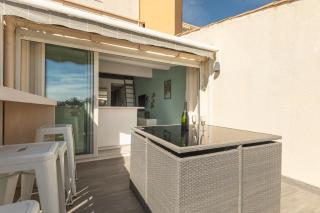 Sun Marina Port soleil - 2