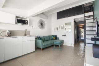 Sun Marina Port soleil - 1