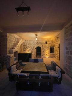 İMS ÇARŞI OTEL - Mardin - 7