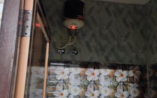 Satyam Holiday Home by StayApart - 4