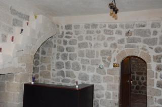 İMS ÇARŞI OTEL - Mardin - 3