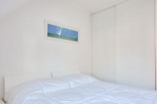 Proche plages et commerces, appartement pour 4 - Fouesnant - 1