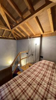 Casa da Ribeira- Riverside Retreat by Paiva River Beach - 5