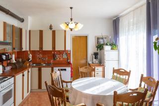 Tinka, Apartment No 12 - Starigrad - 4