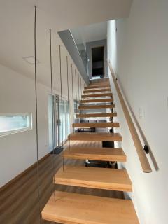 Swan Apartman - Sándorfalva - 7