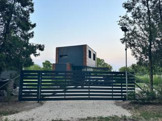 Swan Apartman - Sándorfalva - 6