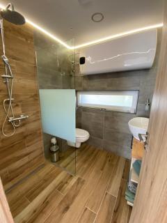 Swan Apartman - Sándorfalva - 5