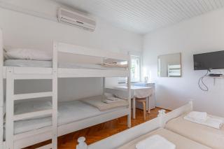 Tinka, Zimmer No 5 - Starigrad - 4
