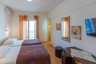 Tinka, Zimmer No 10 - Starigrad-Paklenica - 5