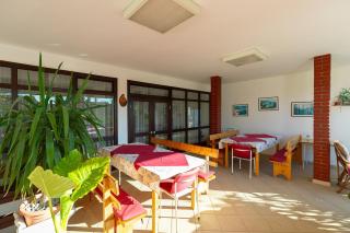 Tinka, Zimmer No 10 - Starigrad-Paklenica - 6