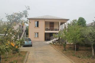 azahostel - Koboeleti - 8