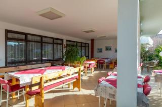 Tinka, Apartment No 8 - Starigrad - 6