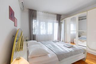 Tinka, Zimmer No 2 - Starigrad-Paklenica - 6