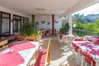 Tinka, Zimmer No 2 - Starigrad-Paklenica - 1