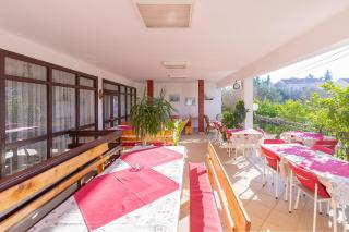 Tinka, Zimmer No 9 - Starigrad-Paklenica - 7