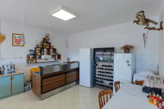 Tinka, Zimmer No 9 - Starigrad-Paklenica - 2